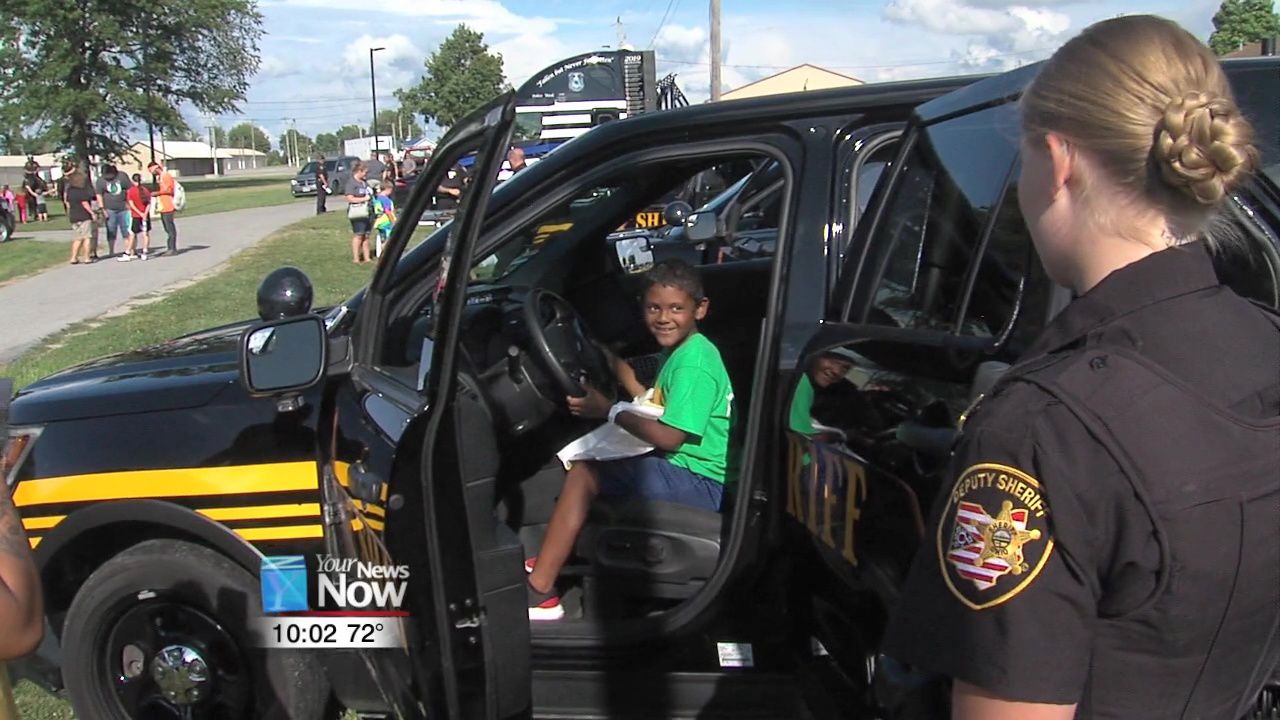 Bath Township partners with Allen County and Perry Township for National Night Out 1.jpg